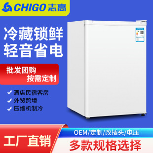 ־�߱���������С�Ϳͷ����~���ĸ�郦�汣�r�����䙙�Ƶ����