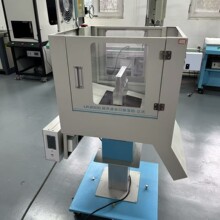 pcע�ܼ�1��2 ��ģ15K2600����ʽ����ȥ����ˮ��ģ�ߺ��^�C�O��