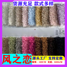 �F؛����q����ȦȦ�q��ë�q�����q���b�������Ь��ë�q�������