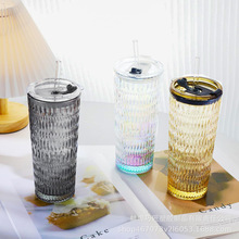 ���������w�������ܱ��� ���ֵ���ȱ���ʽ���F������ �k����ˮ��