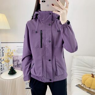 ���ⴺ���¿�_�h����Ů͸�⹤�b���׷��L��ˮͽ����ɽ���L�³���