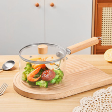 �����α������������ՠt�ӟ��������Ҝ�偼���͸���͸ߜ����