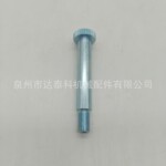 厂家批发适用于尼桑54419-T306A前悬架控制臂螺丝