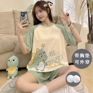 �S�����l����˯��Ů�ļ�����ɐ������L�ش�aŮʿ����Ҿӷ����b