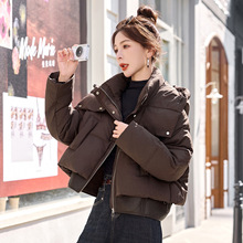 �nϵ��q��2025�¿�r�����e�ٴ��OӋ�в��c�Bñ�����q��������Ů