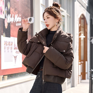 �nϵ��q��2025�¿�r�����e�ٴ��OӋ�в��c�Bñ�����q��������Ů