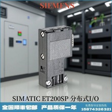 6ES7972-0BB12-0XA0���T��DP�B����90����|���^�oPG���̿ڴ�����