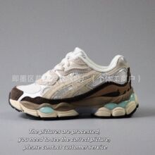 YY329��ͯAS�ϵ�ЬNYC�˶����ж�ͯЬ�ܲ�Ьkids