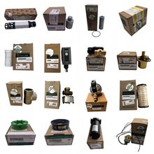 ��ר��������WS4500-7500������ѹ�����SULLAIR�ݸ�ѹ�����㲿��