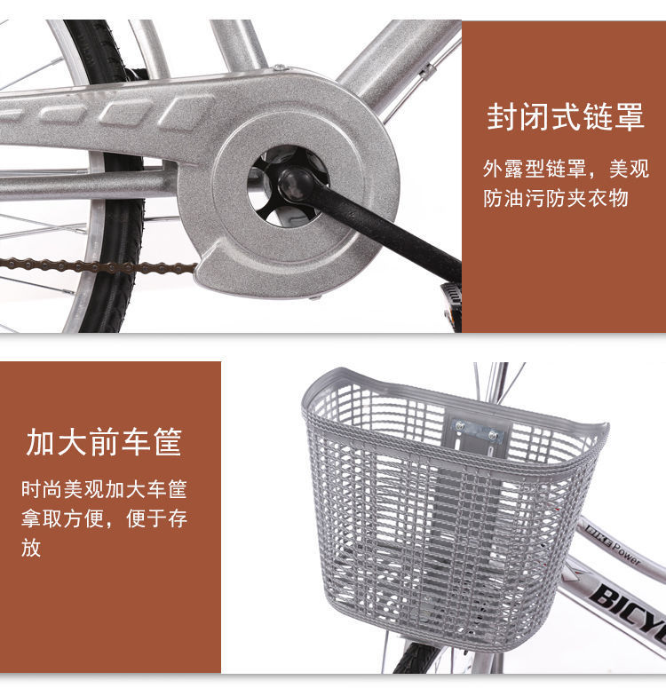 28f495d9-4eeb-4fc7-9858-0739e04cf1db.jpe