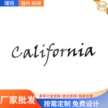 ��Ҏ�t�Π�˺��C��uv���yĥɰˮ���˽��٘˹�˾logo�����z͸���N