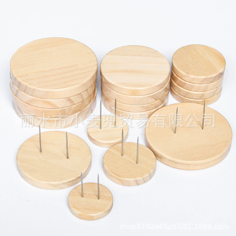 Аксессуары для кукол деревянная стойка опоры держатель крючка кукла ручной работы