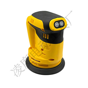 ԭ�b���_��125mm�Aɰ��Чɰ�����m����ĥɰ��C�Aɰ�Cɰ���C