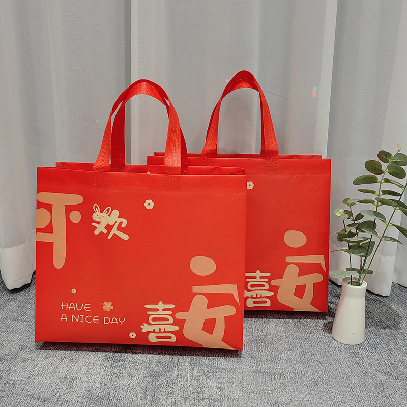 IMG_20221216_220013 副本