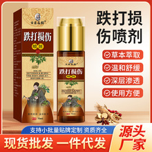 ����p�����������ʹ�L��Һ��׵��jҺ�澏���N�ݱ����i��Ħ��