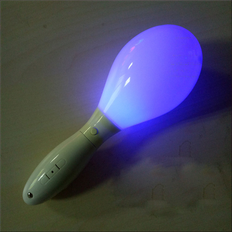 LED Maracas (3).jpg