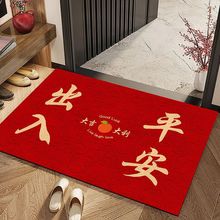 ����T�؉|�¿�������ýzȦ�_�|�T���M�T�|���K�����T�|�T���̺