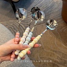 �ĵĳ� �����ٝ�����鲻�P������մɱ���Ů�ĳ���ל��׈A��