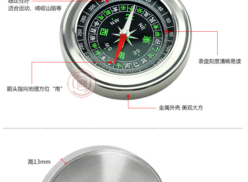 00461ae8-7306-454c-a8fc-8d58c6b62474.jpe