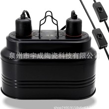 �����������x���ּӟ�����pͰ����UVB���؟�