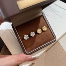 S925���y���z�����w�ع�������vintage�й��L�p�݃��Ŷ��Ů