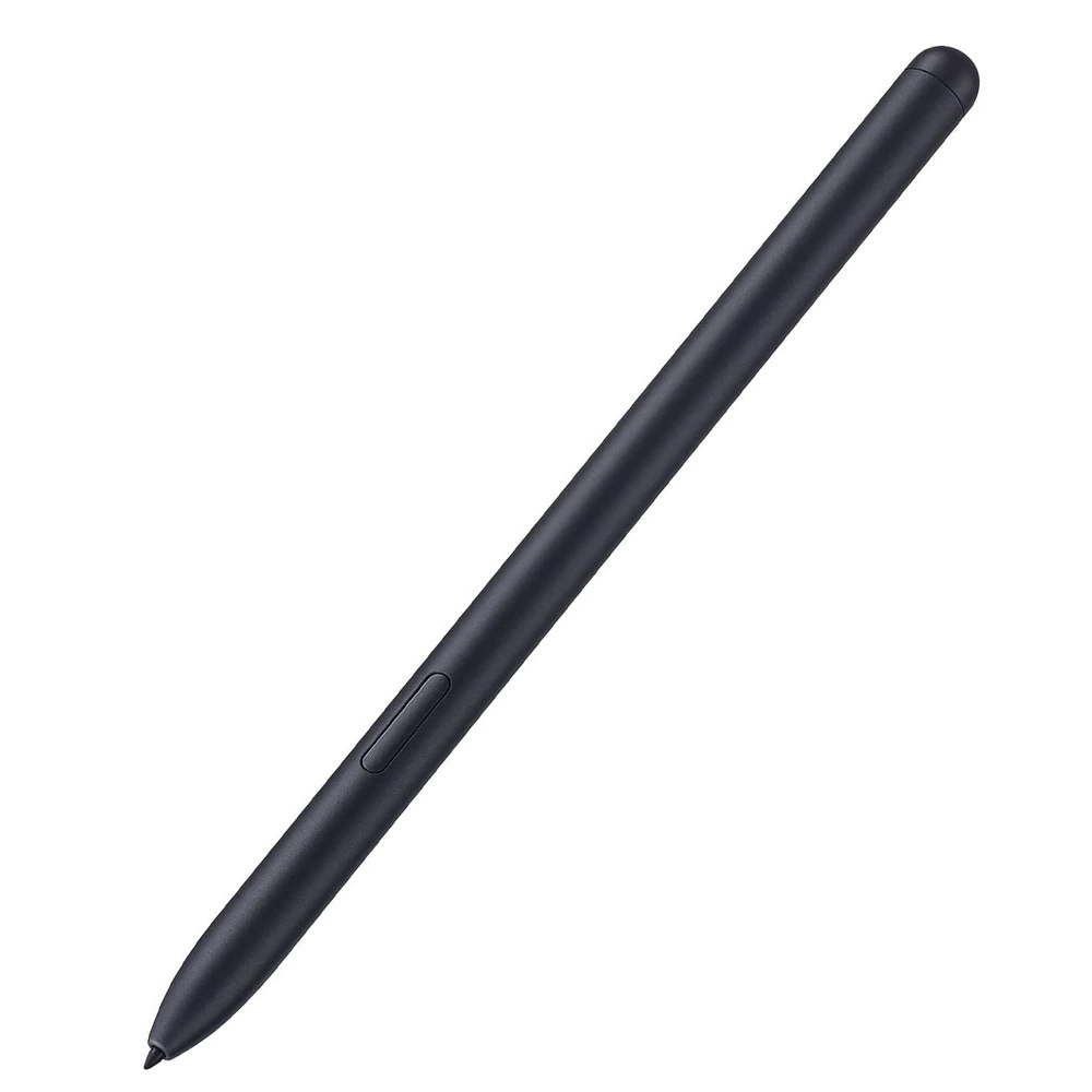 Планшетная ручка для Samsung Galaxy Tab S8, рукописная s8+/s8 ultra, сенсорная ручка, S Pen