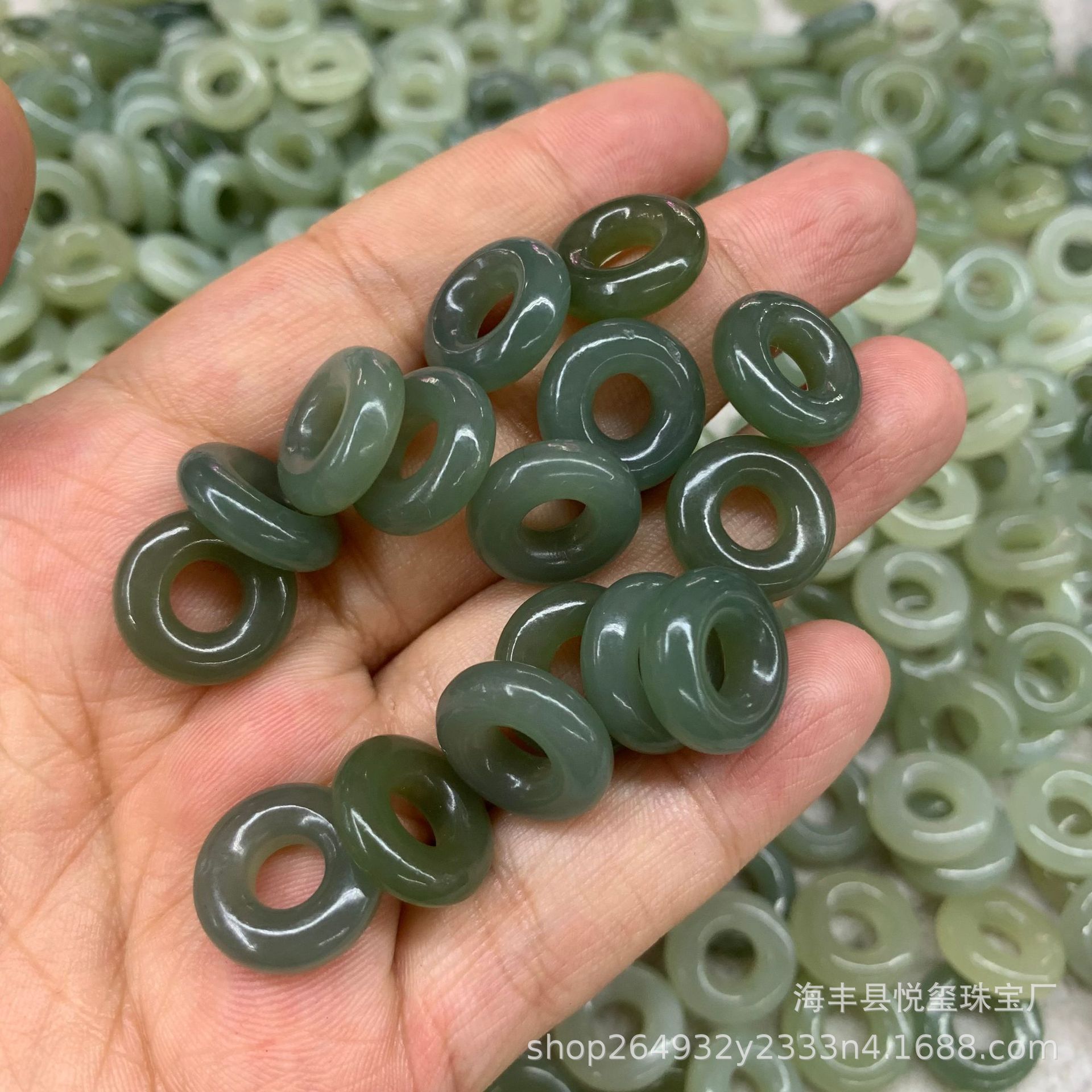 微信图片_202304021740442