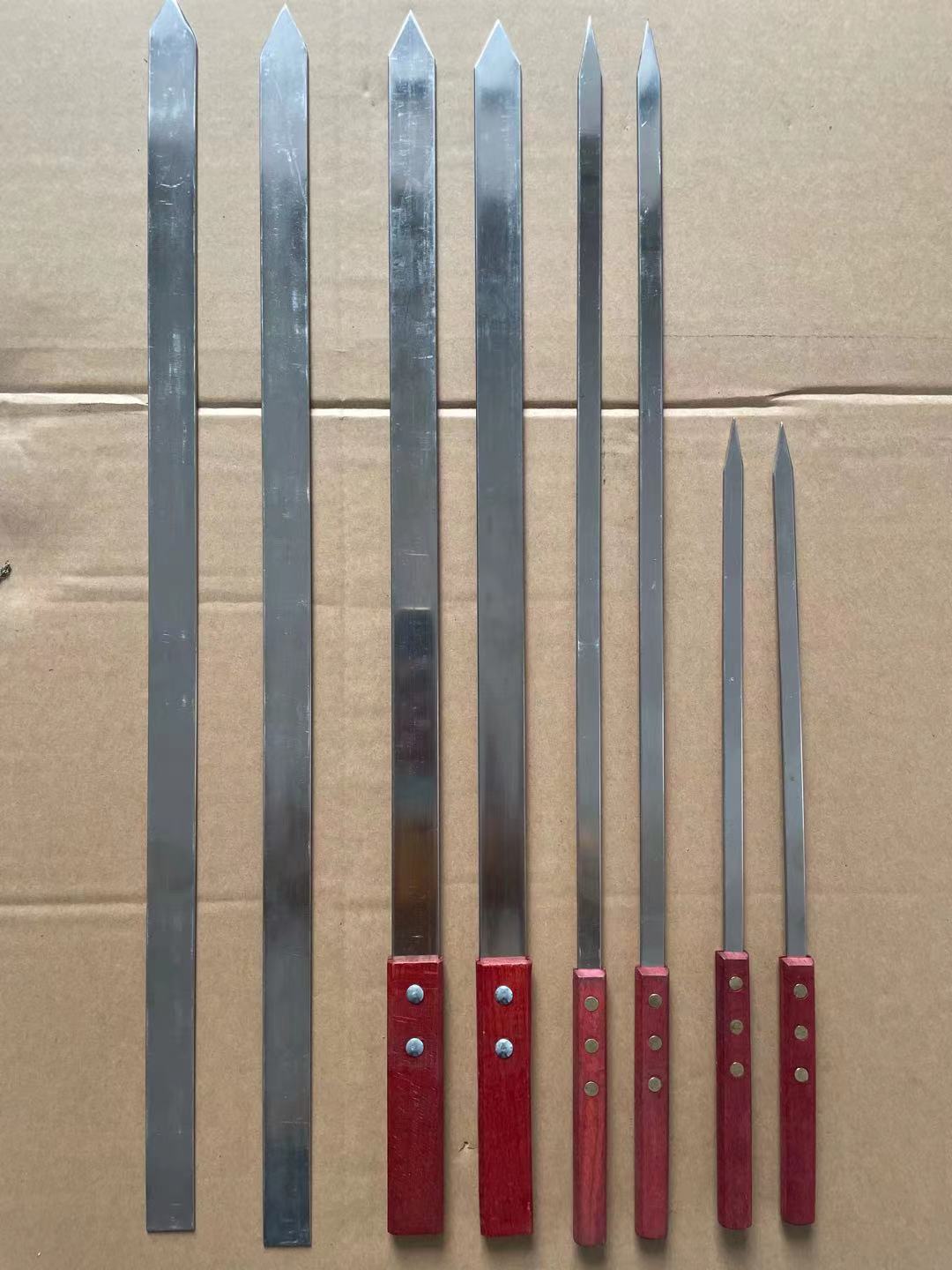 微信图片_20210923102258