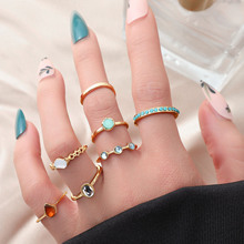 �¿�W���r�нM����� ����С���c�7�����b��ָ�Ͻ����Q�Ʒ���l