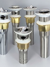 ϴĘ����ˮ��304���P䓏���ʽ����ʽ������ˮ�^�Ӻ������ˮ���