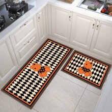 �F؛��ͨ�N���؉|��ˮ�����״���N���_�|�����������P�M�T��̺�|