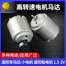 С늙C260΢���R�_ ���D�������L���R�_ ���늄���ˢ�LͲ���R