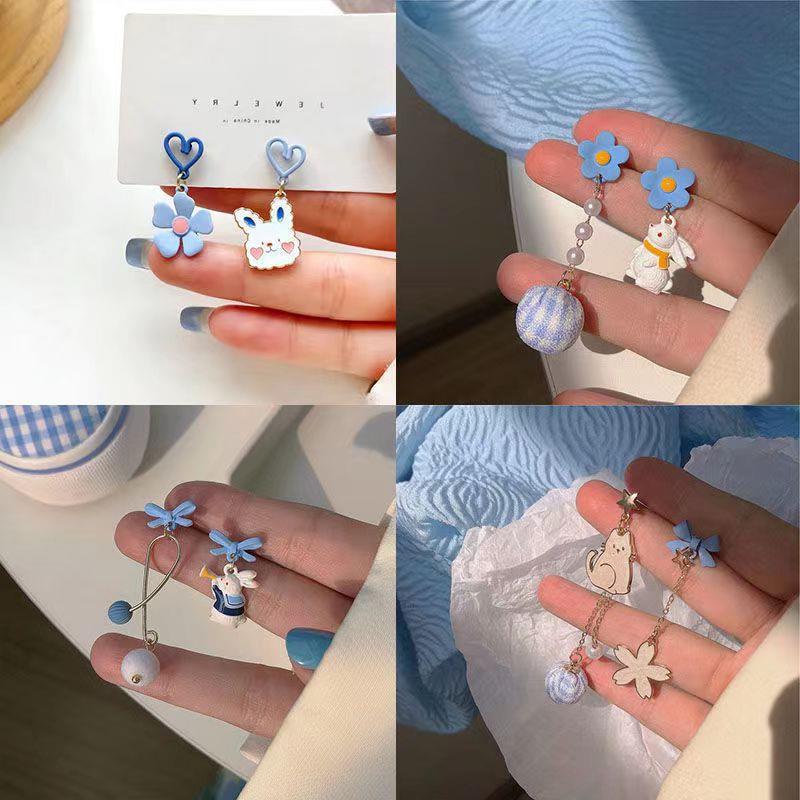 微信图片_20220602141829