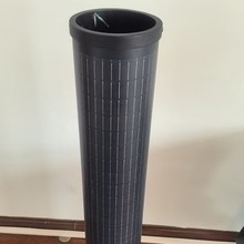 100W18V�A������ʽ������̫��ܰ� ����̫��ܹ���l늰�