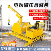 С��֩��� ��ݵ��������IҺ�����ؙC �Ď��������Ƅ�ʽ���C