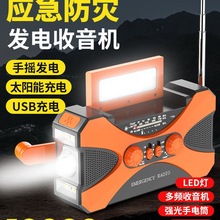 ֓ul늙CñyʽСͳ๦ܑքӑ̫ܳ늌