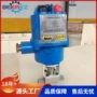 高压dn20mgqi球阀