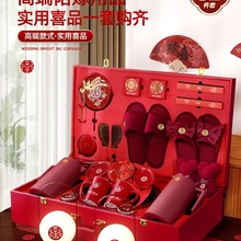 �����Ʒ���bŮ���ފy��ȫ��ϲ��Y��ϴ���tϲ�»�Y��Ʒ��ȫ