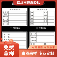 ���Ϙ��R�������z�˺����Ϙ�ʾ�β����z�N��؛���Ϙ˺����b��O�N