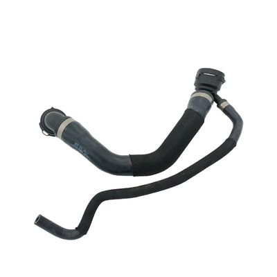 Water Pipe, automobile water pipe