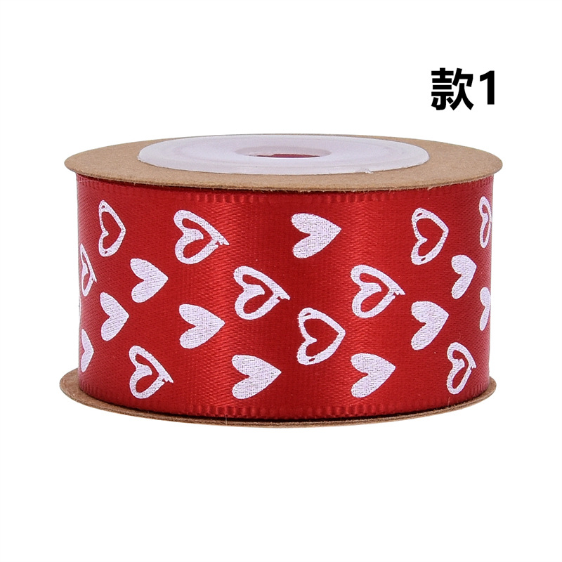 Modelo 1 - 10 yardas