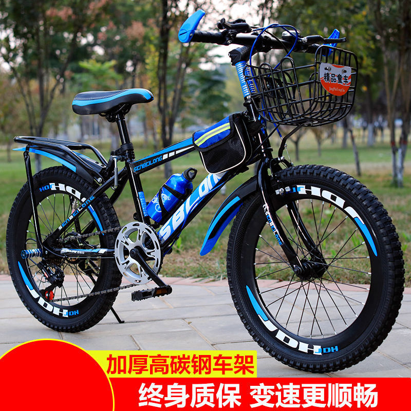 99f82208-1a70-474a-9432-d0fff5960e10.jpe