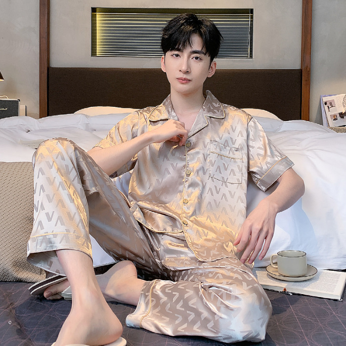 【H6901 # 】샴페인