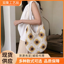 ��@�L�hᘾ����μ��Ů���¿��D��������ë�����ذ�