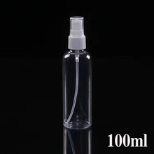 �t��С���Fƿ�ƾ�����Һ���b��ƿ���������ƾ�С���ػ��yС��ƿ��