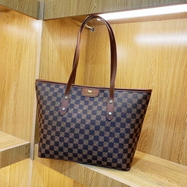 运动挎包;女士腰包;登山、徒步包