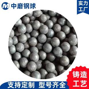 ��ĥ�C��� ��  ���t�Ͻ��T�� ��������ĥ���� 25mm ���t���