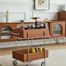 ��ľ��܇�͏dɳ�l�ռ{�����ö�����ʳ���^����ܿ��Ƅ��й��L߅��