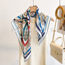 �����¿�l�OӋ��ɣ�Q�z�z����|�p�U�ֹ���߅�����p����z�z��