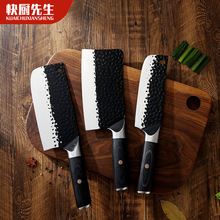 ��ᔾ��y5�t���ò˵����е�Ůʿ��Ƭ�����ǵ�С�е��˵���